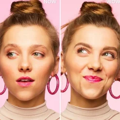 precisely, my brow pencil – mini