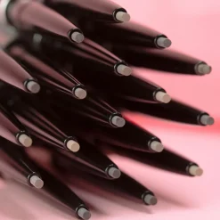 precisely, my brow pencil – mini