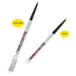 precisely, my brow pencil – mini