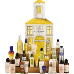Premium Adventskalender