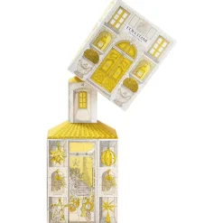 Premium Adventskalender
