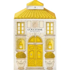 Premium Adventskalender