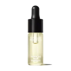 Prep + Prime Essential Oils