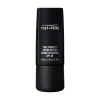 Prep + Prime Face Protect Lotion SPF 50