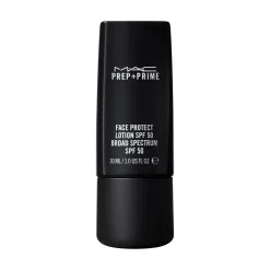 Prep + Prime Face Protect Lotion SPF 50