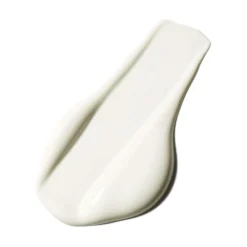 Prep + Prime Face Protect Lotion SPF 50