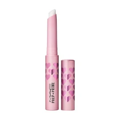 Prep+Prime Lip