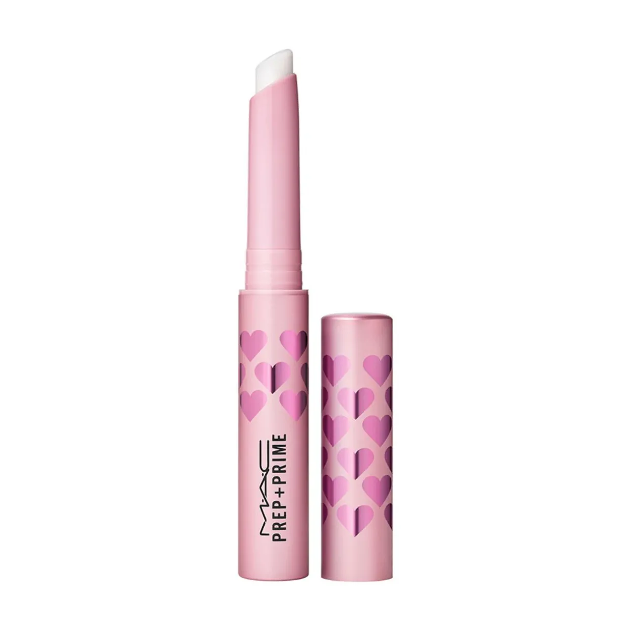 Prep+Prime Lip