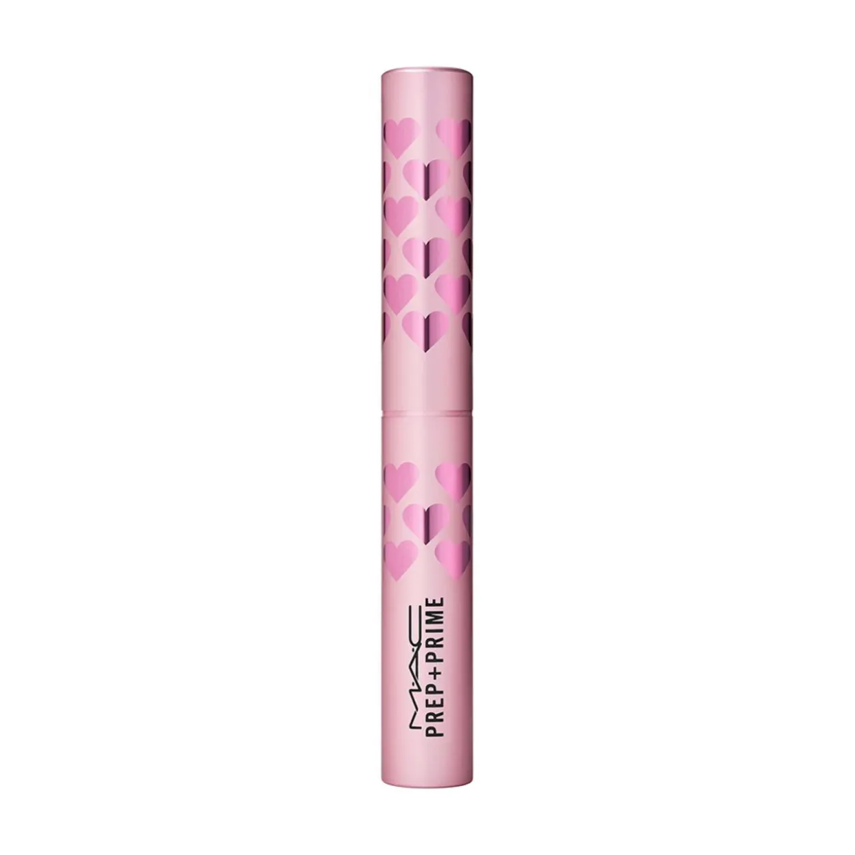 Prep+Prime Lip