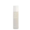Prickly Pear Face Cream mit  Myoxinol™