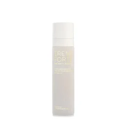 Prickly Pear Face Cream mit  Myoxinol™