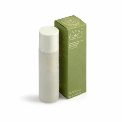 Prickly Pear Face Cream mit  Myoxinol™