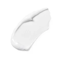 Prickly Pear Face Cream mit  Myoxinol™