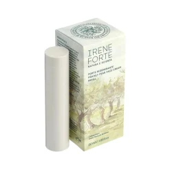 Prickly Pear Face Cream mit  Myoxinol™ Refill