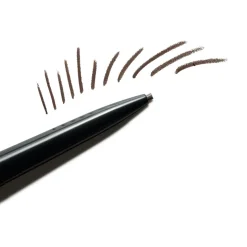 Pro Brown Definer