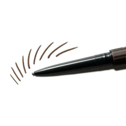 Pro Brown Definer