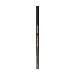 Pro Brown Definer