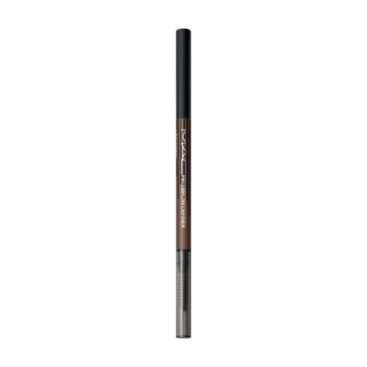 Pro Brown Definer