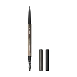 Pro Brown Definer