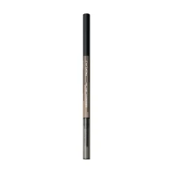 Pro Brown Definer