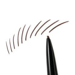 Pro Brown Definer