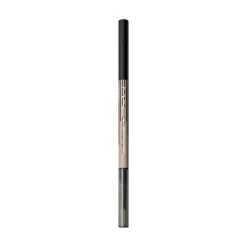 Pro Brown Definer