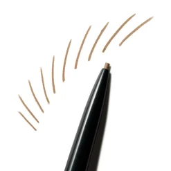 Pro Brown Definer