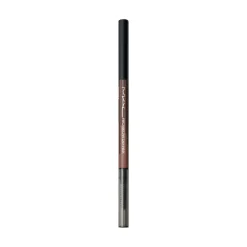 Pro Brown Definer