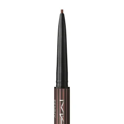 Pro Brown Definer