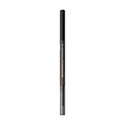 Pro Brown Definer