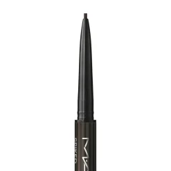 Pro Brown Definer