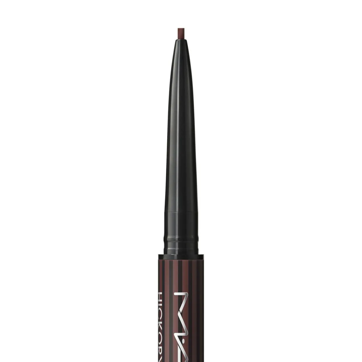Pro Brown Definer