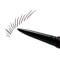 Pro Brown Definer