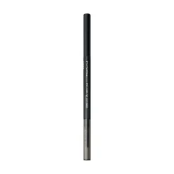 Pro Brown Definer