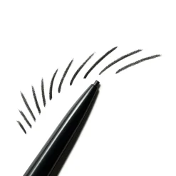 Pro Brown Definer