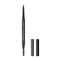 Pro Brown Definer