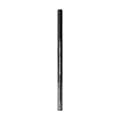 Pro Brown Definer