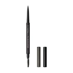 Pro Brown Definer