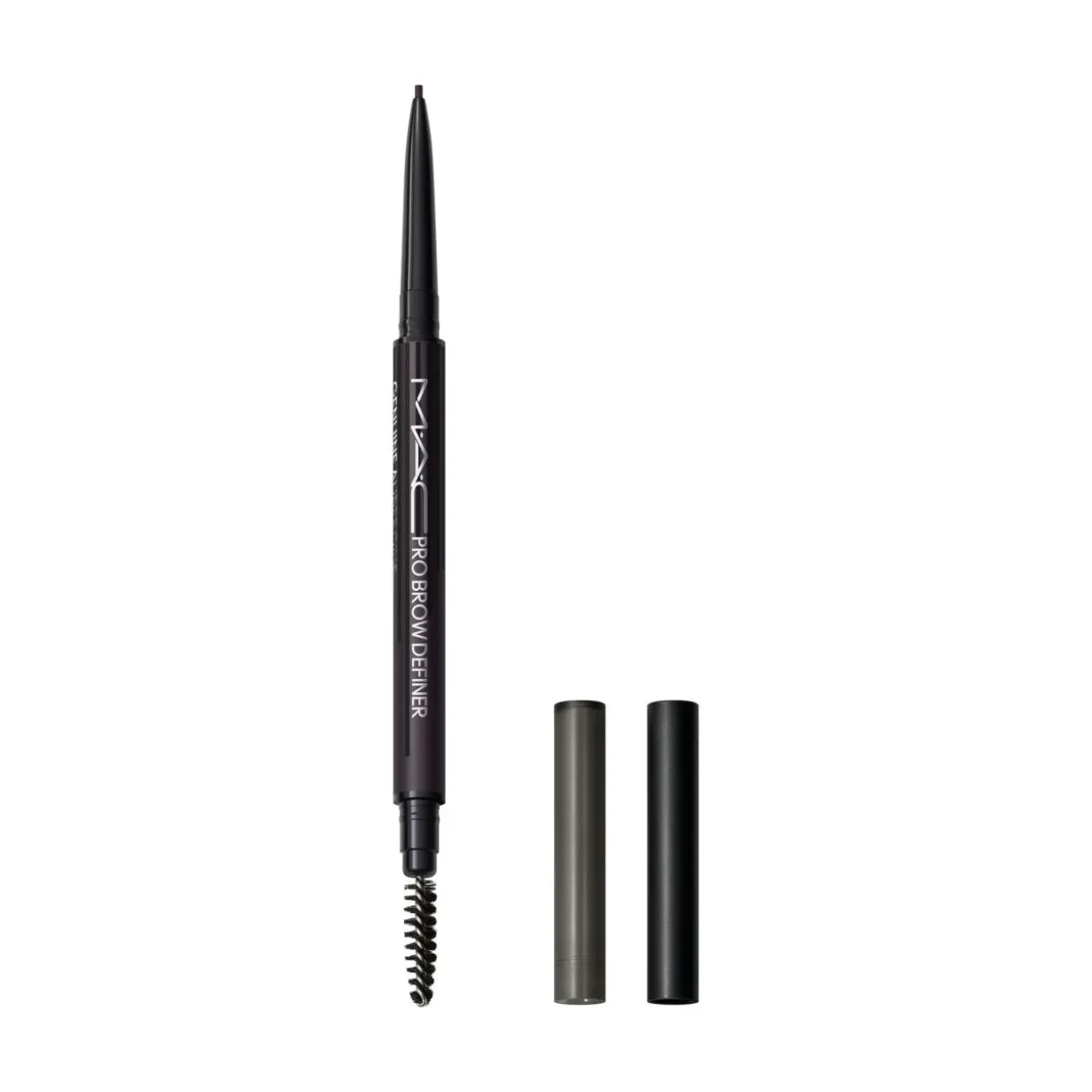 Pro Brown Definer