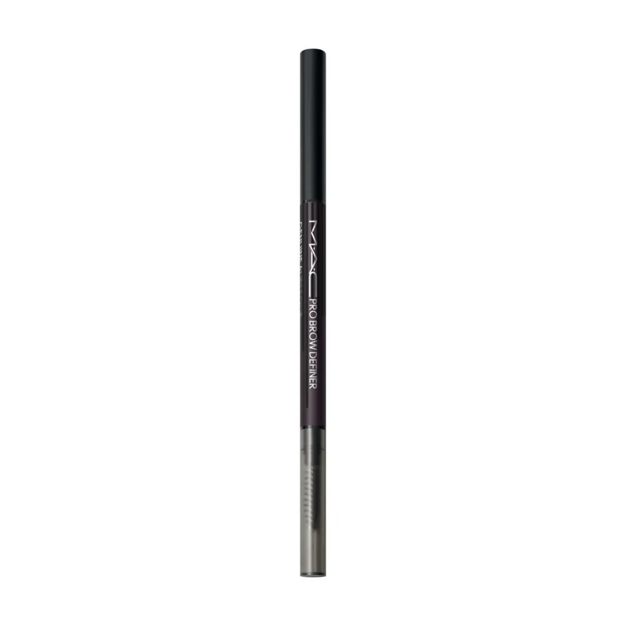 Pro Brown Definer