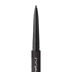 Pro Brown Definer
