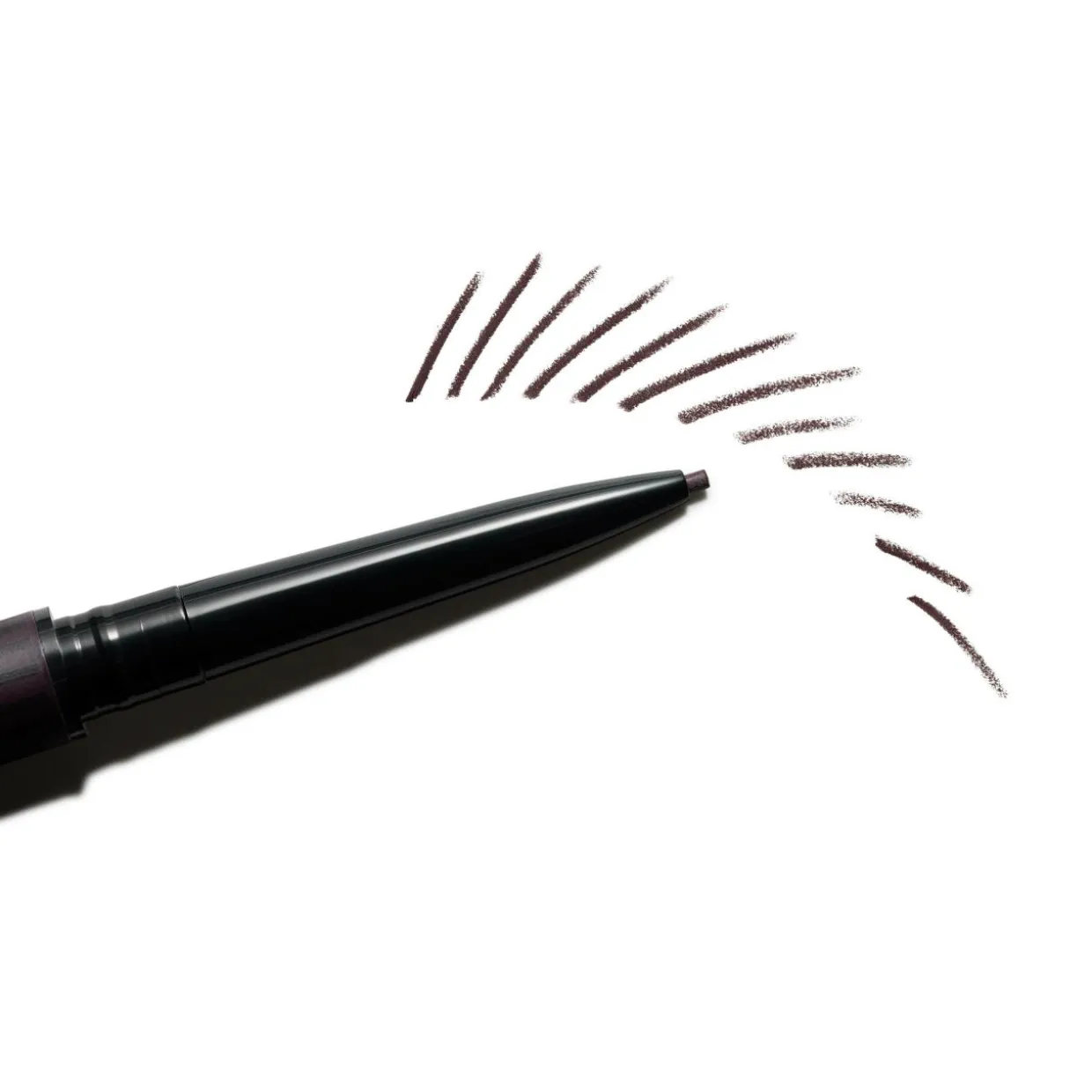 Pro Brown Definer