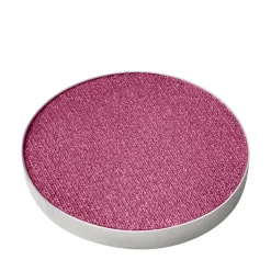Pro Palette Pan