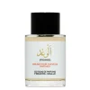 Promise Hair Mist