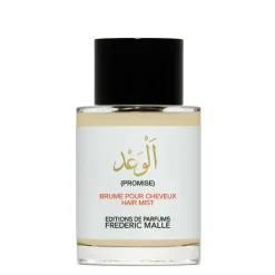 Promise Hair Mist