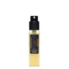 Promise Parfum Spray