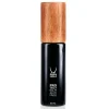 Protect Balm Anti Stress