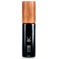 Protect Balm Anti Stress