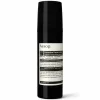 Protective Facial Lotion SPF 25