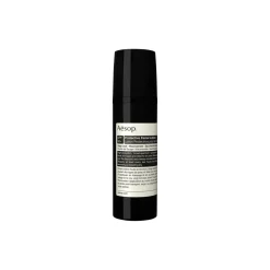 Protective Facial Lotion SPF50